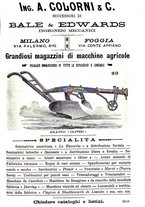 giornale/TO00181640/1906/V.2/00000925