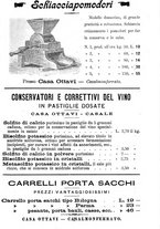 giornale/TO00181640/1906/V.2/00000927