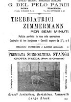 giornale/TO00181640/1906/V.2/00000928