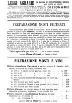 giornale/TO00181640/1906/V.2/00000930