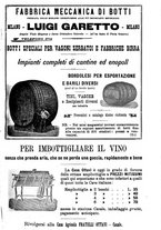 giornale/TO00181640/1906/V.2/00000931