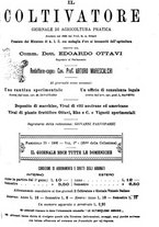 giornale/TO00181640/1906/V.2/00000935