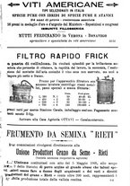 giornale/TO00181640/1906/V.2/00000939