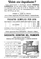 giornale/TO00181640/1906/V.2/00000940