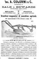 giornale/TO00181640/1906/V.2/00000941