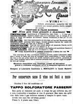 giornale/TO00181640/1906/V.2/00000942