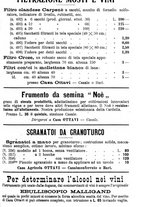 giornale/TO00181640/1906/V.2/00000945