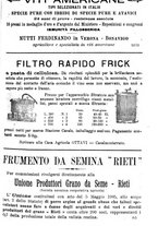 giornale/TO00181640/1906/V.2/00000955