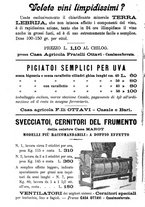 giornale/TO00181640/1906/V.2/00000956