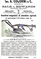 giornale/TO00181640/1906/V.2/00000957