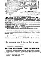 giornale/TO00181640/1906/V.2/00000958