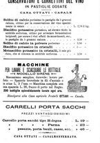 giornale/TO00181640/1906/V.2/00000959