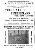 giornale/TO00181640/1906/V.2/00000960