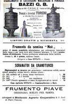 giornale/TO00181640/1906/V.2/00000961