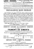 giornale/TO00181640/1906/V.2/00000962