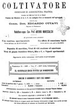 giornale/TO00181640/1906/V.2/00000967