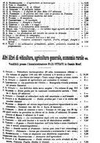 giornale/TO00181640/1906/V.2/00000969