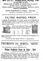 giornale/TO00181640/1906/V.2/00000971