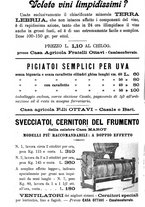 giornale/TO00181640/1906/V.2/00000972