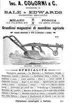 giornale/TO00181640/1906/V.2/00000973