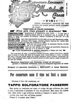 giornale/TO00181640/1906/V.2/00000974