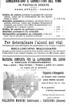 giornale/TO00181640/1906/V.2/00000975