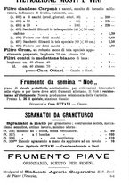 giornale/TO00181640/1906/V.2/00000977