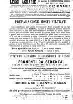 giornale/TO00181640/1906/V.2/00000978