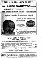 giornale/TO00181640/1906/V.2/00000979