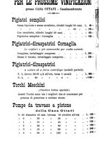 giornale/TO00181640/1906/V.2/00000980