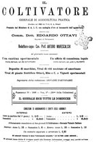 giornale/TO00181640/1906/V.2/00000983