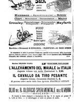 giornale/TO00181640/1906/V.2/00000986