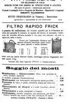 giornale/TO00181640/1906/V.2/00000987