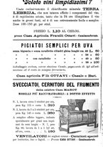 giornale/TO00181640/1906/V.2/00000988