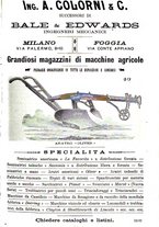 giornale/TO00181640/1906/V.2/00000989