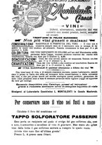 giornale/TO00181640/1906/V.2/00000990