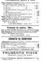 giornale/TO00181640/1906/V.2/00000993