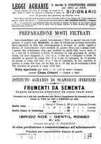 giornale/TO00181640/1906/V.2/00000994