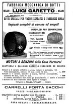 giornale/TO00181640/1906/V.2/00000995