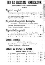 giornale/TO00181640/1906/V.2/00000996