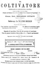 giornale/TO00181640/1906/V.2/00000999