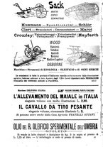 giornale/TO00181640/1906/V.2/00001002