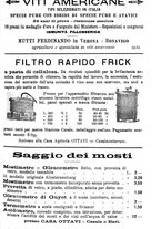 giornale/TO00181640/1906/V.2/00001003