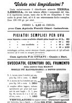 giornale/TO00181640/1906/V.2/00001004