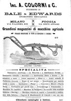 giornale/TO00181640/1906/V.2/00001005