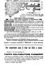 giornale/TO00181640/1906/V.2/00001006