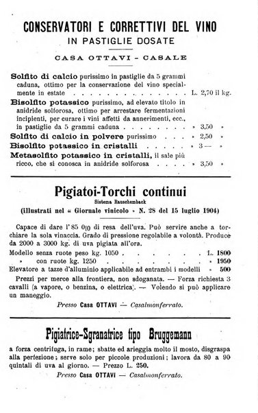 Il coltivatore giornale di agricoltura pratica