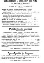 giornale/TO00181640/1906/V.2/00001007