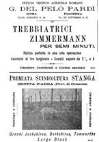 giornale/TO00181640/1906/V.2/00001008