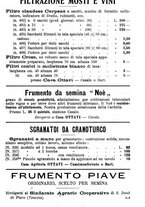 giornale/TO00181640/1906/V.2/00001009